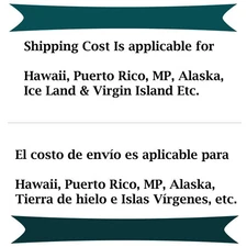 Premium OE Front Ceramic Brake Pads Kit For 1995-1997 Toyota Avalon 9 Yr Warran.