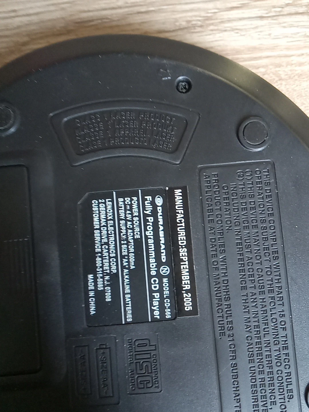 Picture 3 of 4