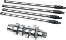 Andrews Cam for M-Eight - M462 Motorcycle Street Bike 217462 0925-1205