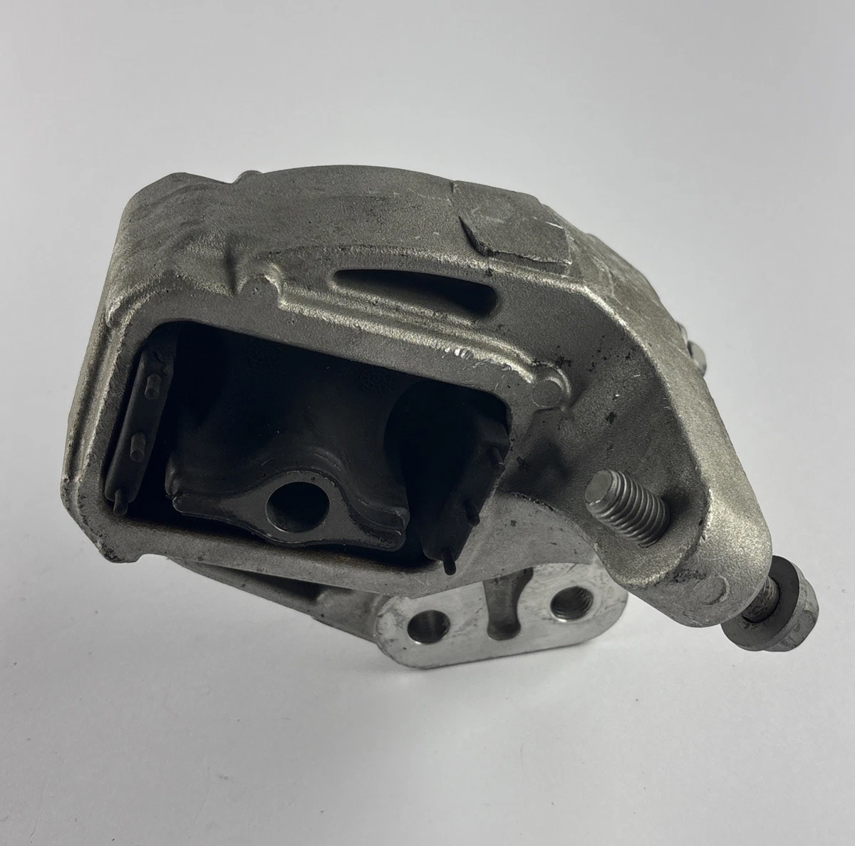2021-2027 Ram 1500 -Engine Mount Insulator - Mopar (05038871AB) photo 4