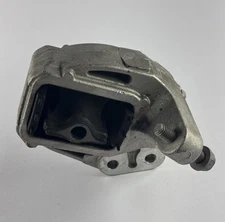 2021-2027 Ram 1500 -Engine Mount Insulator - Mopar (05038871AB) thumbnail 4