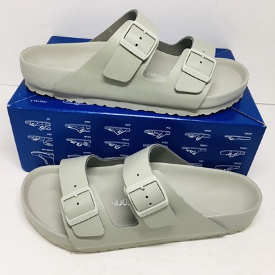 Birkenstock Arizona Men display picture 3