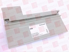 HONEYWELL XF599 / XF599 (USED)