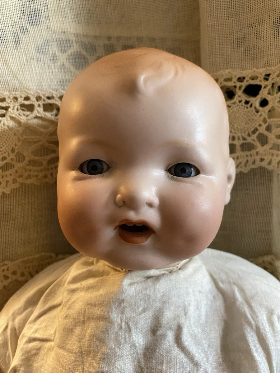 Armand Marseille Baby for sale | eBay