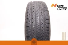 Used 225/65R17 Advanta ER-800 - 102H - 9/32 No Repairs