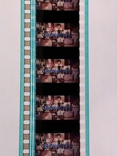 35mm Film – Preview Trailer – Grown Ups 2010 Adam Sandler