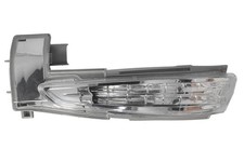 Blinker im Spiegel BLIC 5403-21-0510105P CITROEN DS5 2 2011-2015