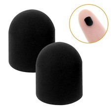 70 Pcs Stylus Replacement Tips for Pens Replaceable Capacitive Head