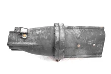 14 Can-Am Maverick 1000 4x4 Airbox Intake Air Pressure Sensor