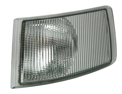 Frontblinker links für Citroen Jumper Fiat Ducato Peugeot Boxer 230 1994-2002 - Bild 1 von 4