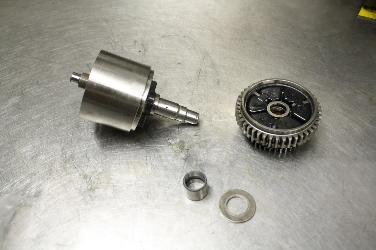 Road Passion Moto Guarnizioni Testa Cilindro 5VY 15451 00 00 2D1 15451 10 00 5VY 15451 10 00 Compatibile con Yamaha FZ1 SA FZ1 FAZER (S TYPE ABS