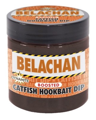 Pellet Belachan Catfish Carp Hooks 270 Ml Dynamite Baits
