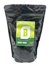 Boro-Mino Boron Fertilizer OMRI Listed 300g Pouch by BioAg