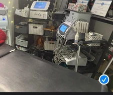 A Complete Body and Face Contouring /Sculpting Business In A Box