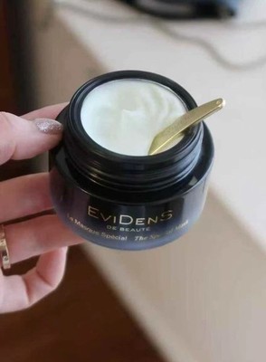 EVIDENS DE BEAUTÉ The Special Mask 50ml /1.69 FL.OZ Made in Japan