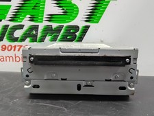 Autoradio Volvo XC60