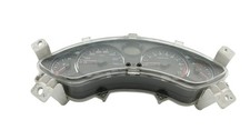 Compteur HONDA NSS 250 FORZA ABS 2005 à 2006