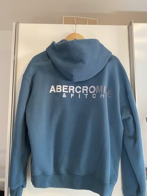 Abercrombie & Fitch Hoodie