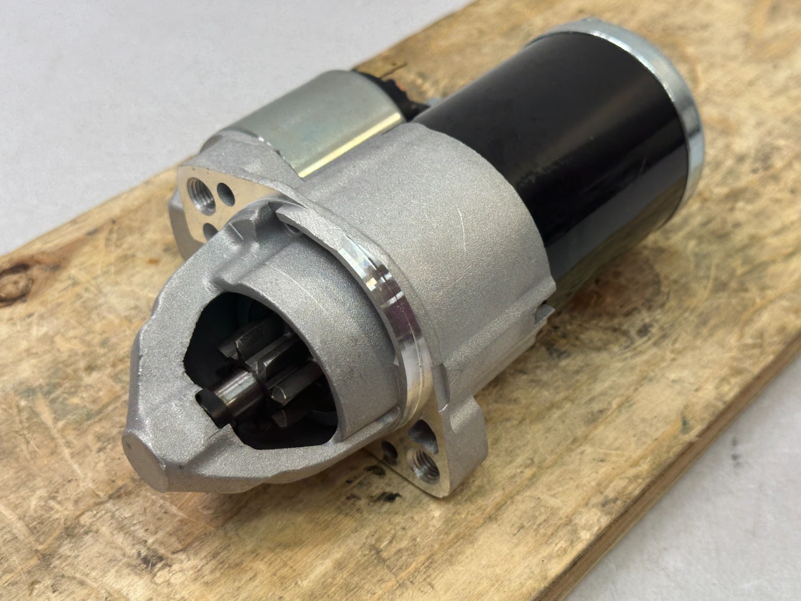 DB Electrical Car Starter for Mitsubishi Lancer Outlander 410-48213 SMT0355