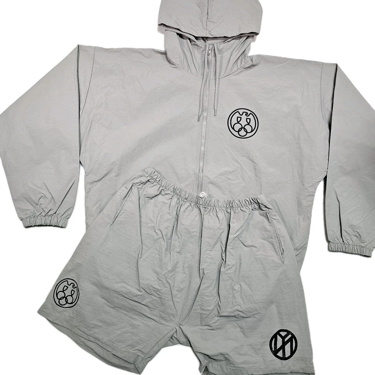 Gosha Rubchinskiy Coats, Jackets & Vests for Men for Sale - Shop