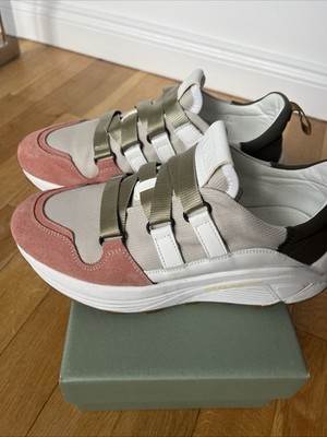 CLOSED Sneaker GR. 39 NEU Vibram