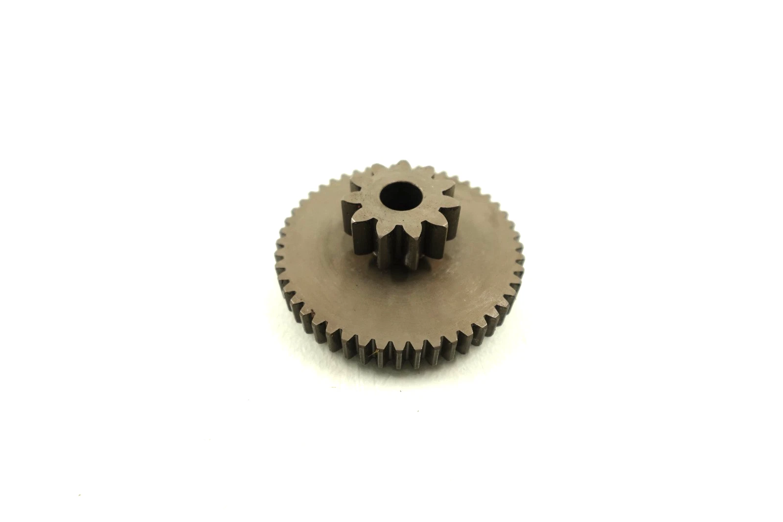 2010-2020 Can-Am Commander 800 / Defender HD10 OEM 11/49T Double Starter Gear