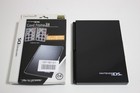 Nintendo DS Cartridge Game Case, Holds 24 games! with Box from Japan/ Retro Game