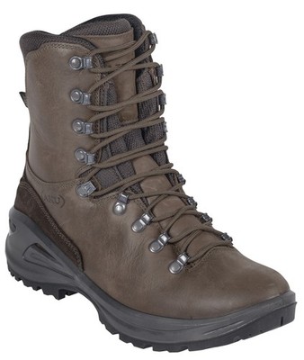 AKU Forcell GTX Trekking Stiefel