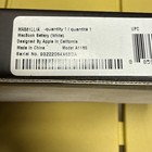 Apple 13" MacBook Rechargeable Battery White MA561LL/A1185 GENUINE New Sealed — photo 2