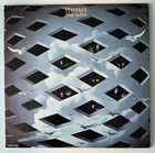 The Who Tommy Original Vinyl Double Album 1969 Decca DXSW - 7205