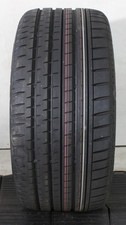 1 x 275/35R20 102Y Pneumatici estivi Continental Sport Contact 2 MO 2021 XL