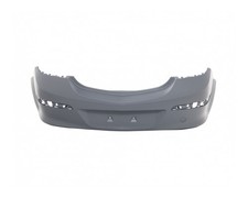 Stoßstange Hinten für Opel Astra H GTC A04 05-10