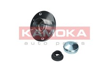 Roulement de roue Opel Adam
