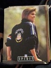 Photo of 1991 Pro Line Portraits Spirit Wives #2 Babette Kosar Cleveland Browns