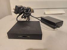 Sony CFI-ZVP1 PlayStation VR2 PC Adapter For ...