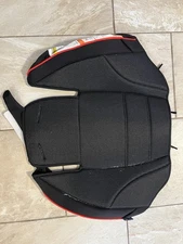 GRACO Car Seat Replacement Fabric Cover Padding Bottom