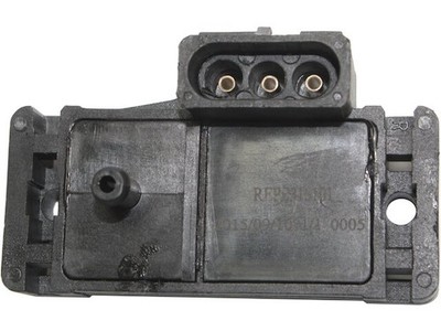 For 1995-1998 Chevrolet Tahoe MAP Sensor Replacement AP 49291JJRP 1996 1997