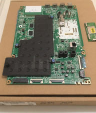 NEW LG OLED65C1AUB Main Board