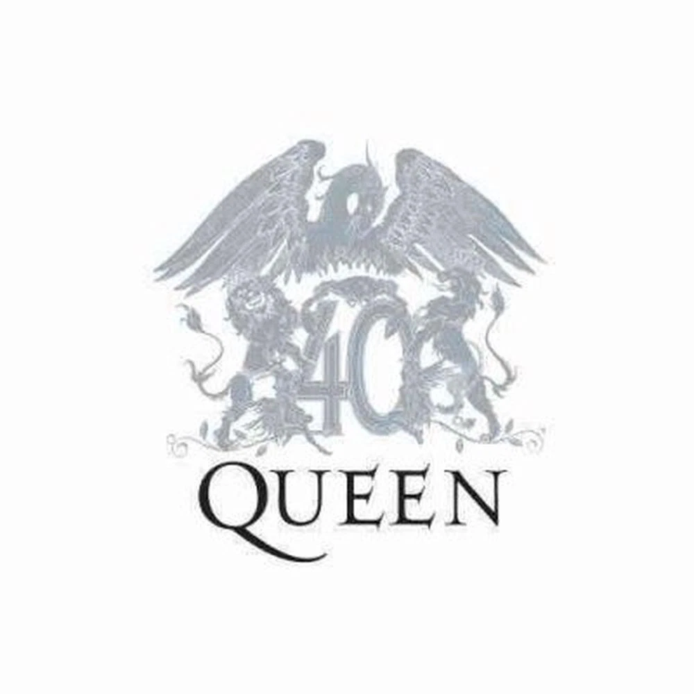 Queen 40 Box for sale - eBay