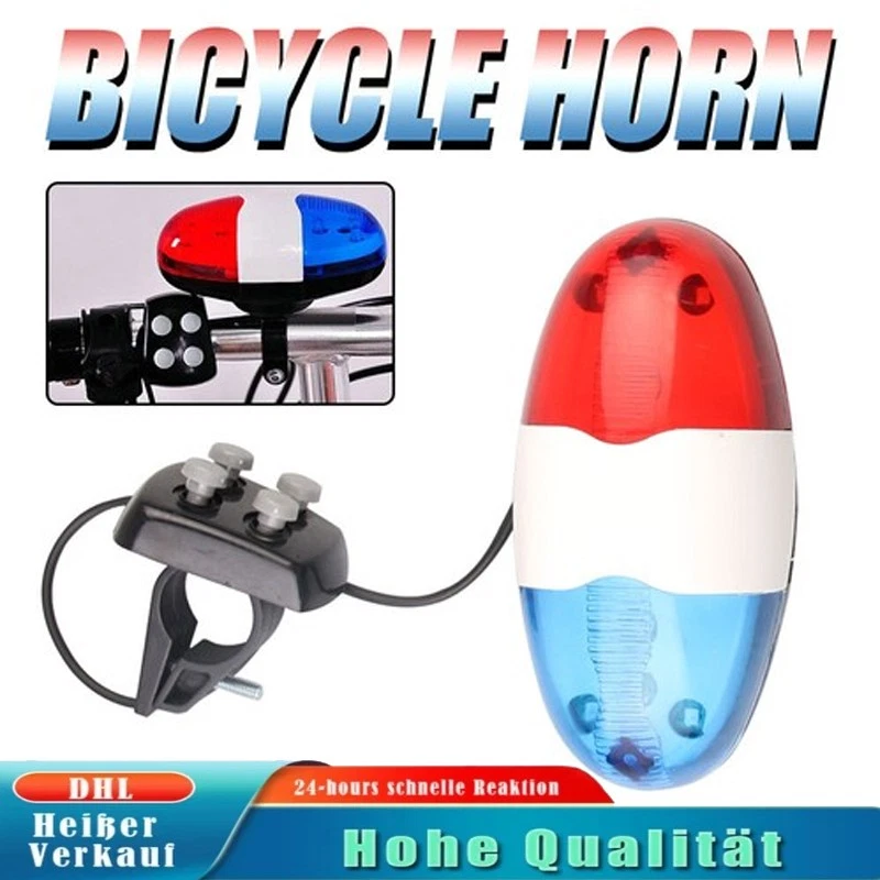 Kinderhupe online kaufen | eBay.de