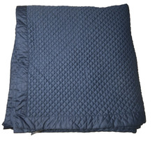 Ralph Lauren Blue Quilts for sale | eBay