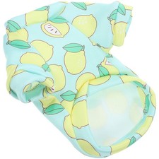  Deguisement Chien Habille Pour Vêtements Animaux Compagnie Mignons