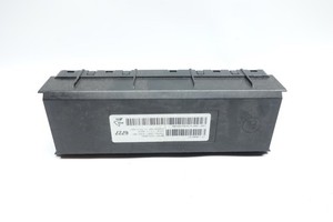 Steuergerät Klimaanlage Opel Astra K 2017- 13586727 Original