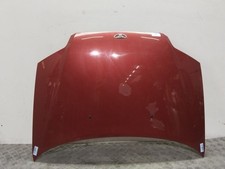 Capot Daewoo KALOS