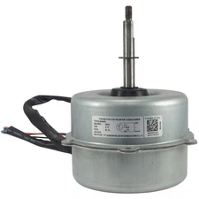 Fan Motor single phase Asynchronous Outdoor Unit YKT-53-6-23L RoHS YDK53-6KB(B)