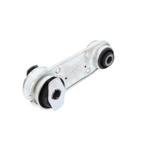 NEU - Corteco 80001381 Lagerung, Motor FüR Renault
