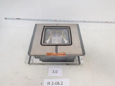 Metrologic Instruments MS7625, Horizon Barcode Scanner (G) 37