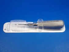 Dental 301 Apexo Elevator E301 HU FRIEDY