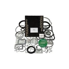A518  46RH 46RE 47RH 47RE Transmission Overhaul Rebuild Kit 1990-2003  (21002)**