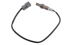 Sonde lambda Mitsubishi OUTLANDER